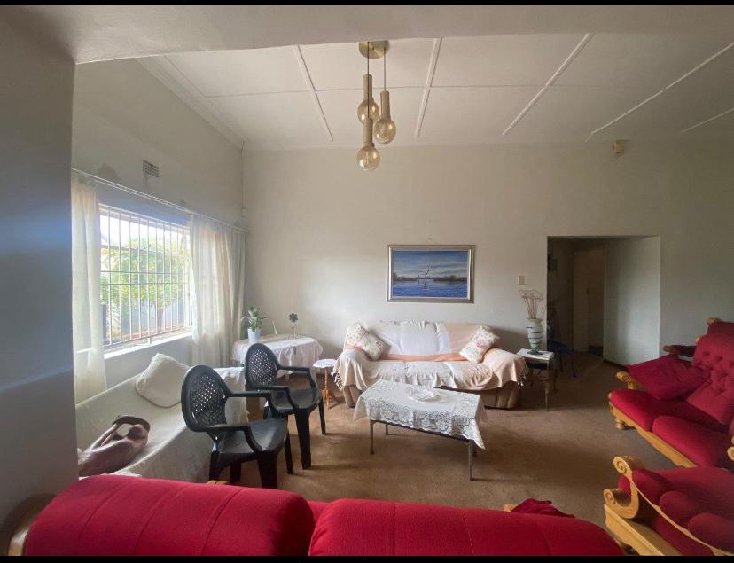 3 Bedroom Property for Sale in Beaconsfield Northern Cape